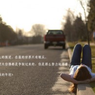 ʰ̳һ2024080һ
